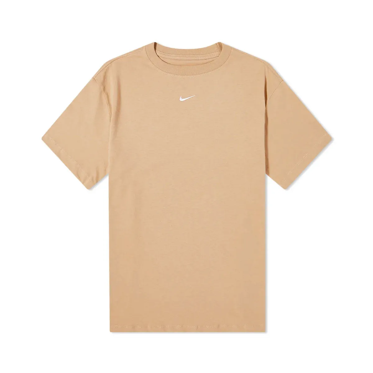 Nike Women's Eseential Tee