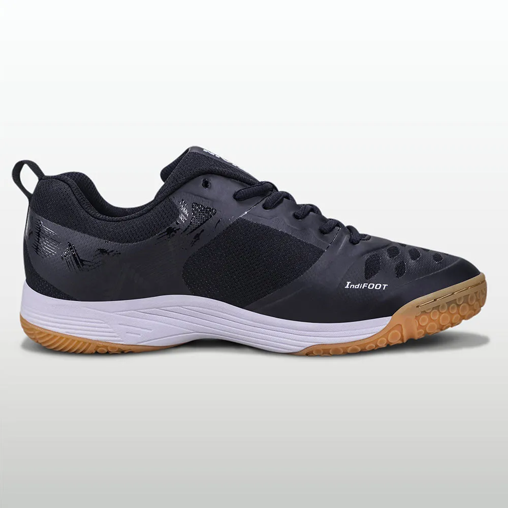 Nivia Hy-Court 2.1 Badminton Shoes