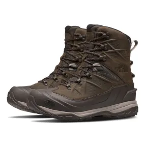 North Face Chilkat Evo II Men's Boots