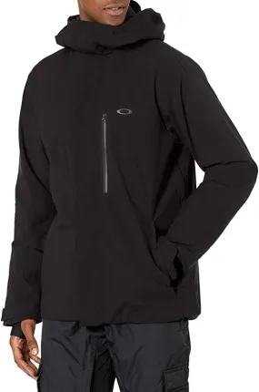 Oakley Men Snow Jacket