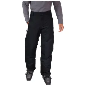 Obermeyer Range Pant - Men's