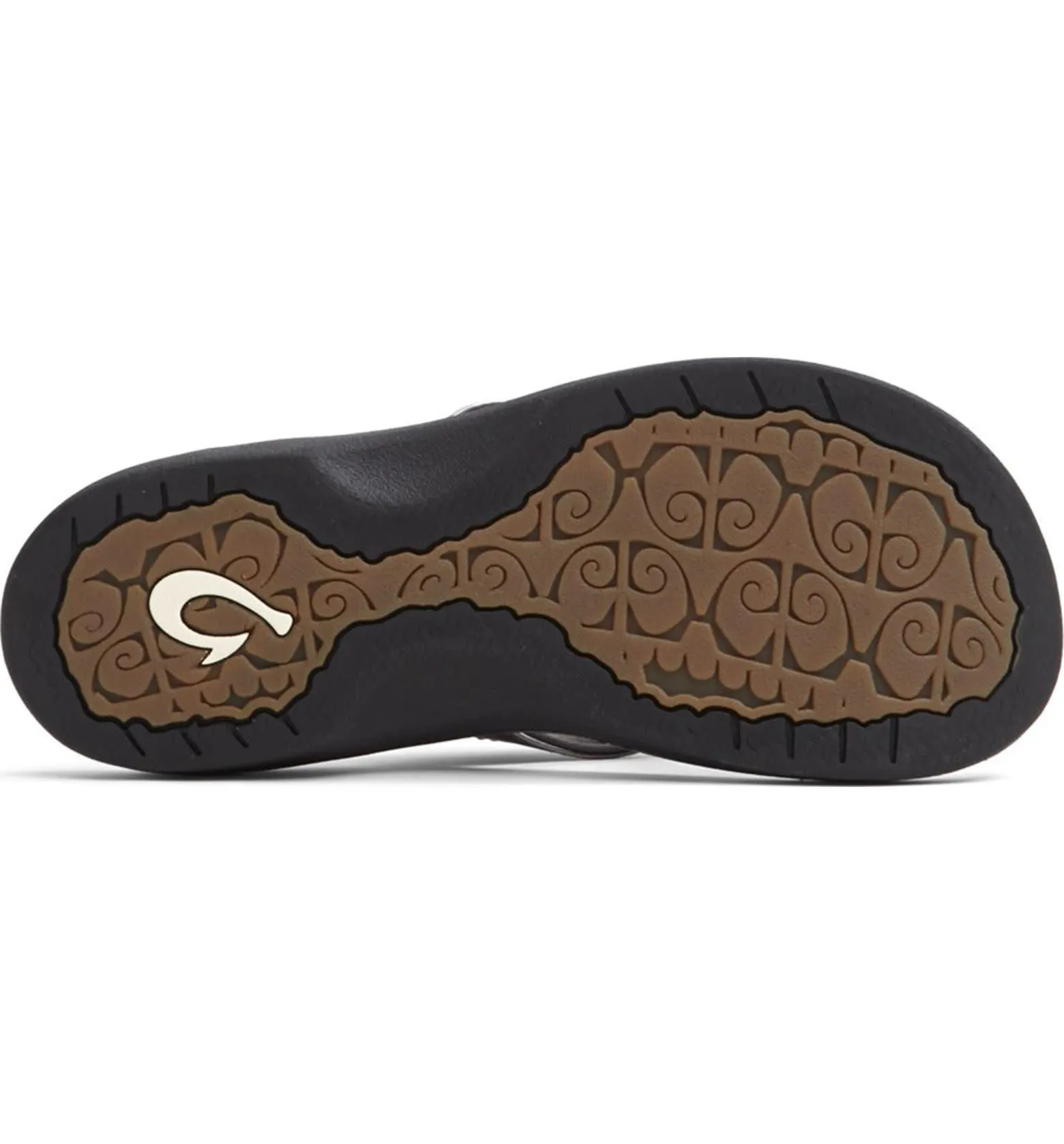 Olukai Women's Ohana