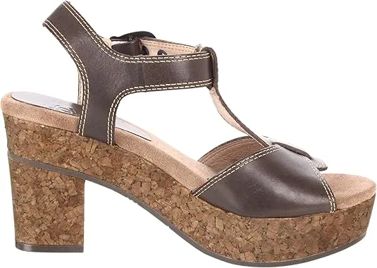 OTBT Women's Boone Heels