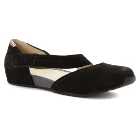 OTBT Women's Pacific City Flat