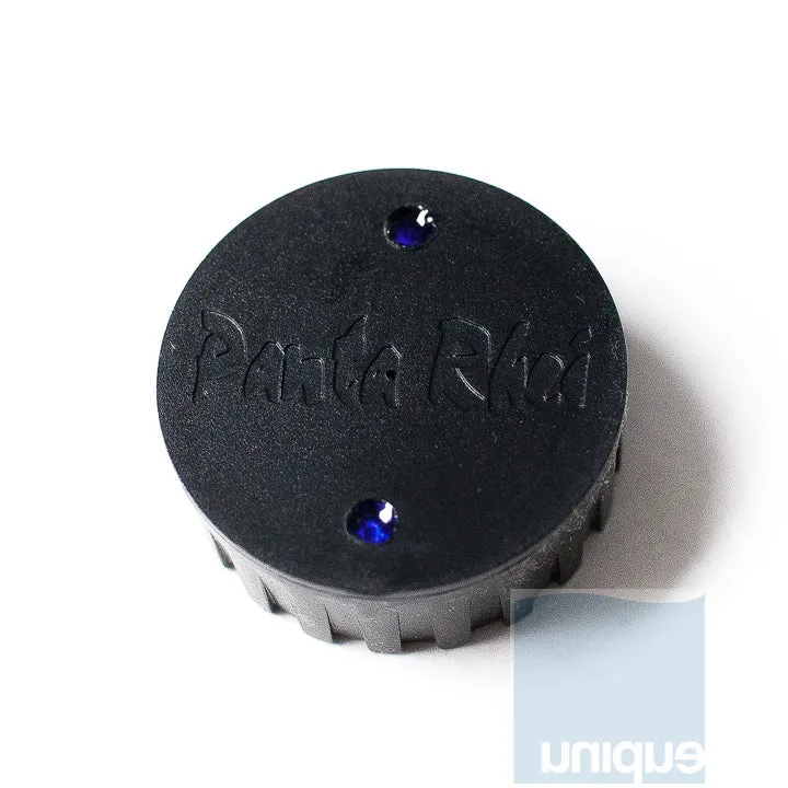 Panta Rhei Hydro Wizard Magnetic Pump - Single Magnet