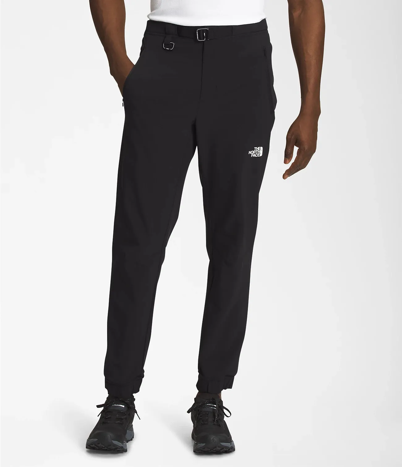 Paramount Pro Jogger (Men's)