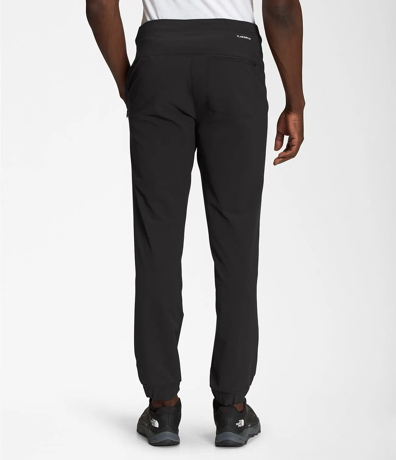 Paramount Pro Jogger (Men's)