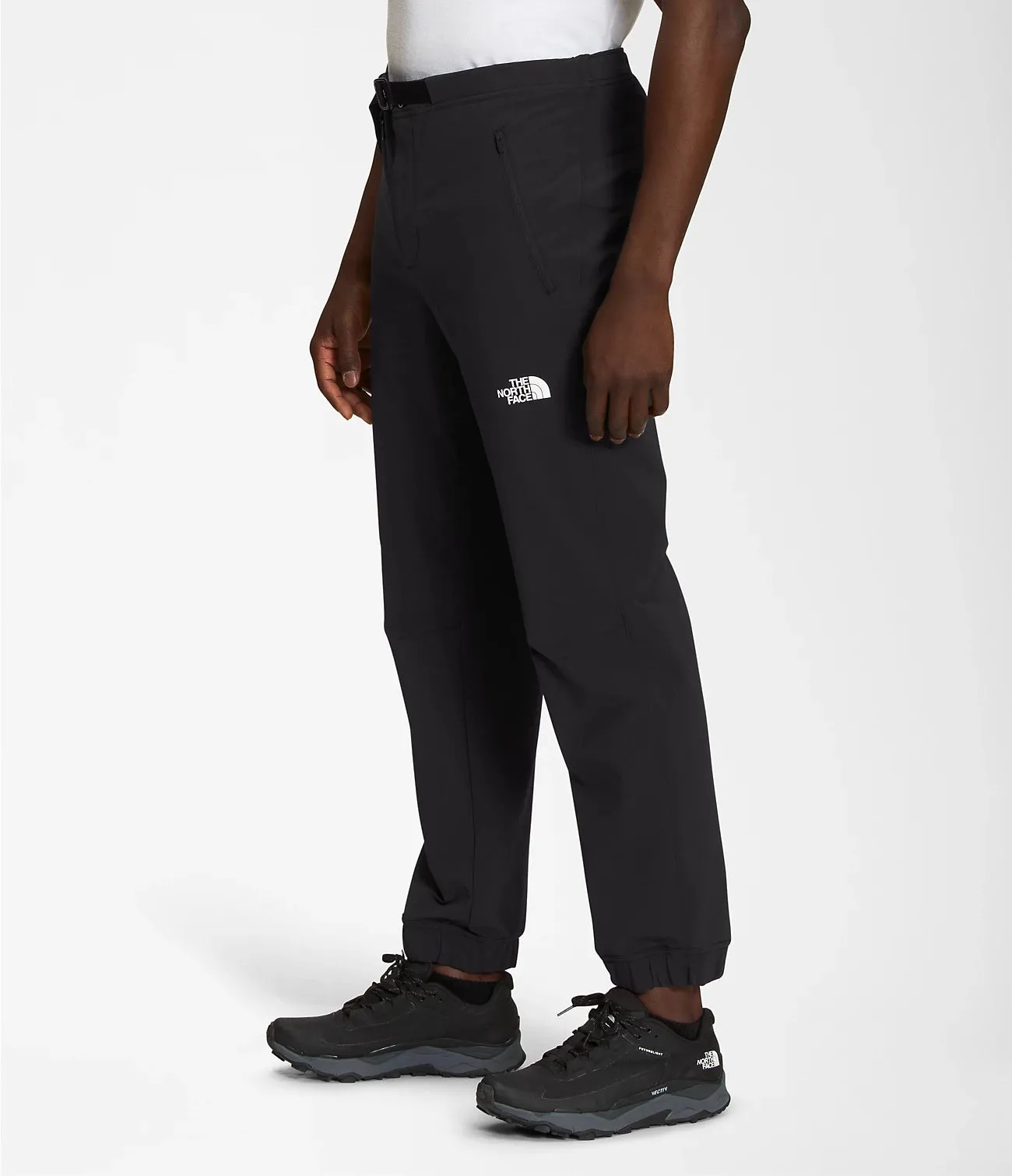 Paramount Pro Jogger (Men's)