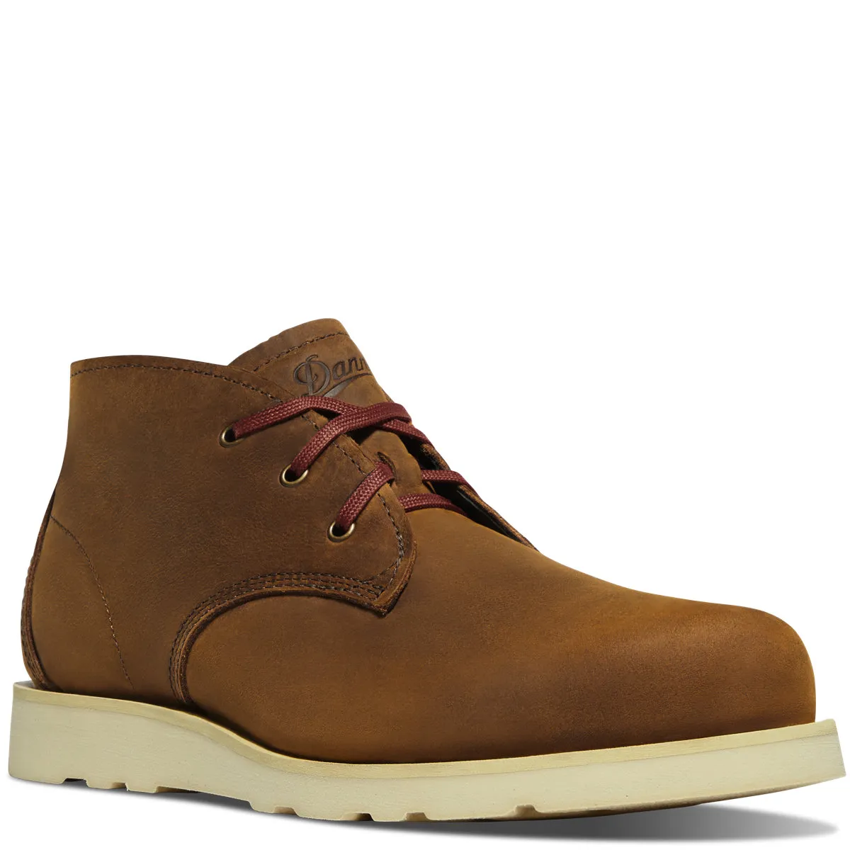 Chukka Boots named Pine Grove