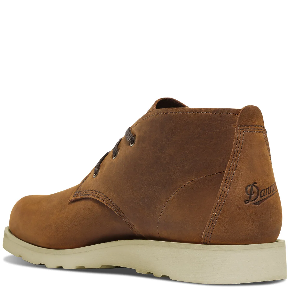 Chukka Boots named Pine Grove