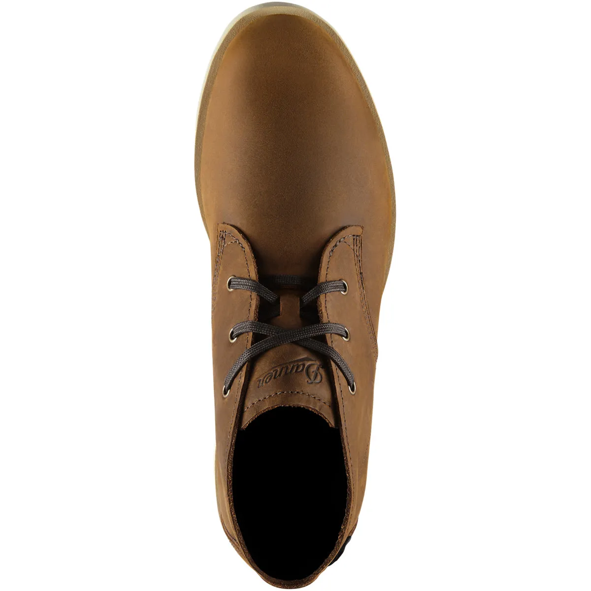 Chukka Boots named Pine Grove