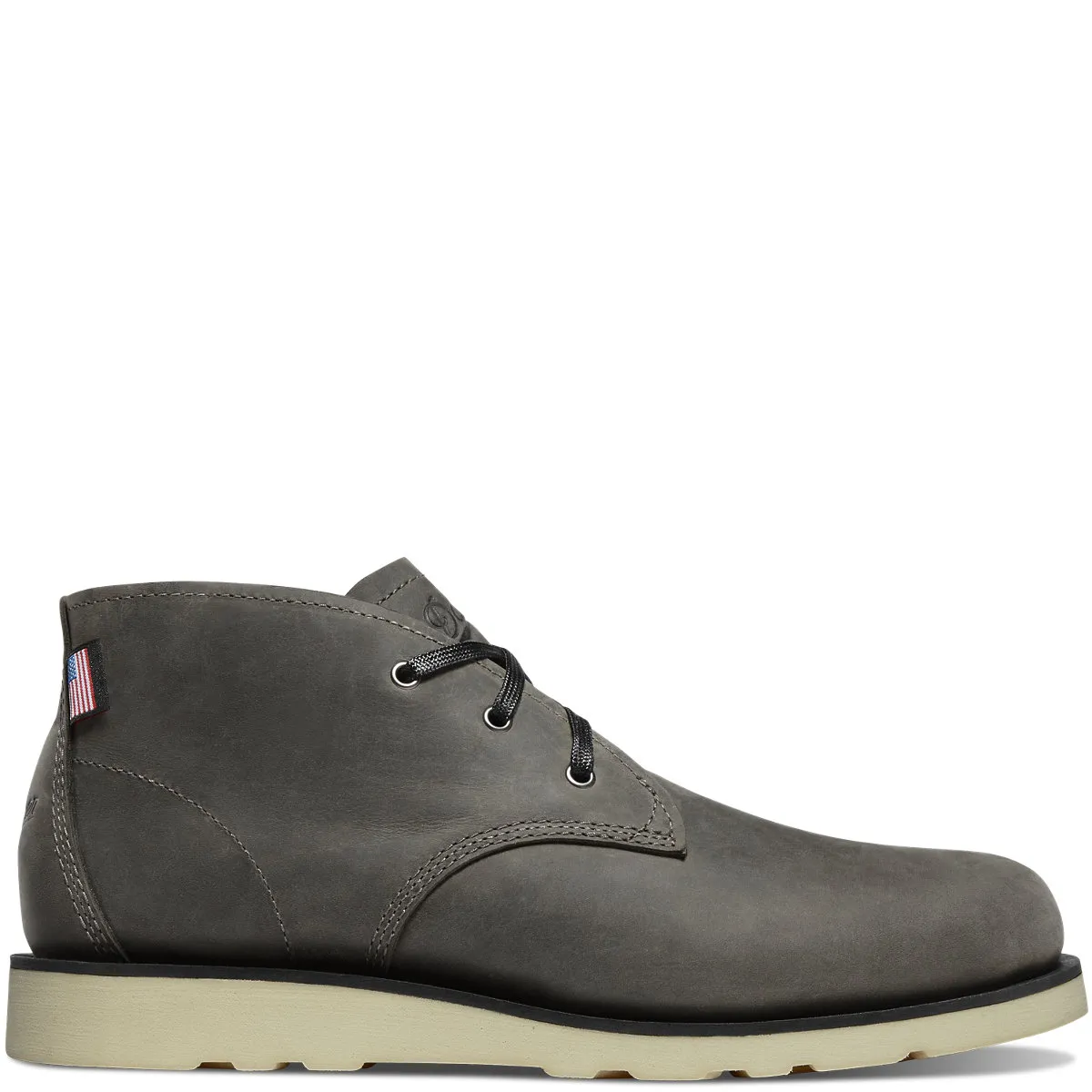 Pine Grove Chukka