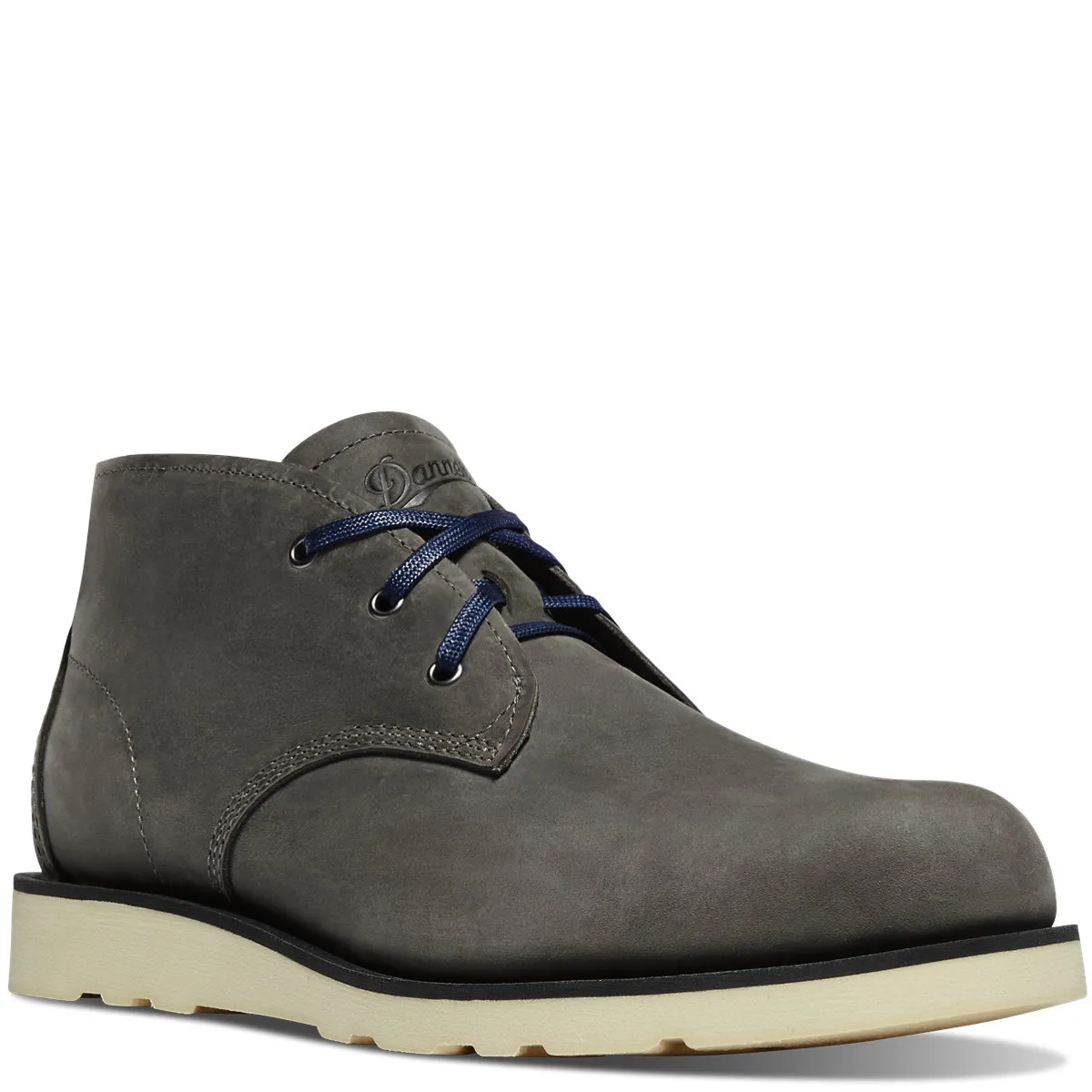 Pine Grove Chukka