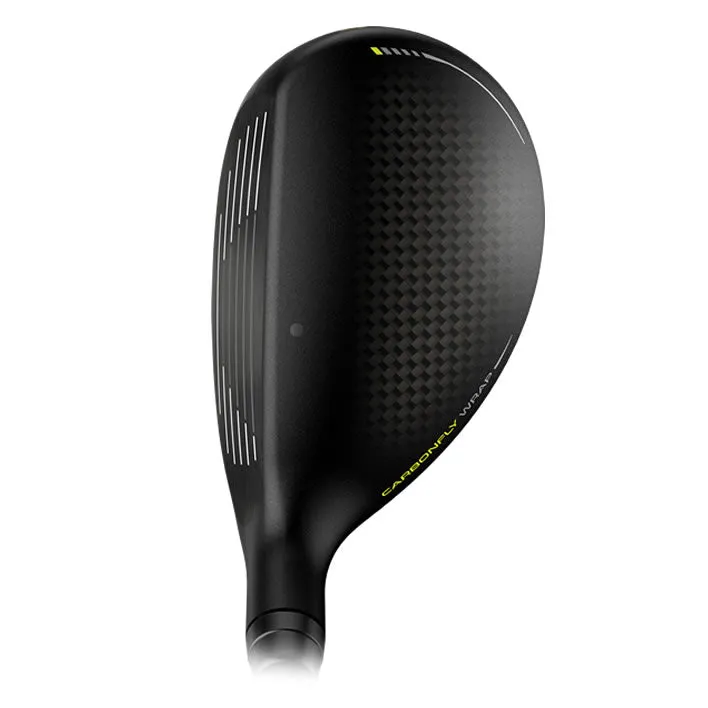 PING G430 Hybrid Golf Club for Women