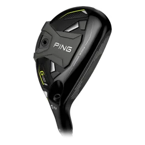 PING G430 Hybrid Golf Club for Women