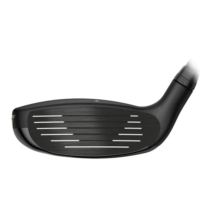 PING G430 Hybrid Golf Club for Women