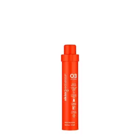 Pro-Ageing Vitamin A and C Serum Refill