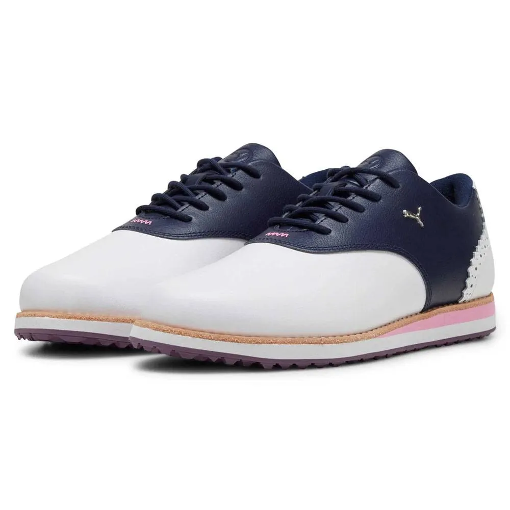 PUMA Avant Spikeless Golf Shoes 2024 Women