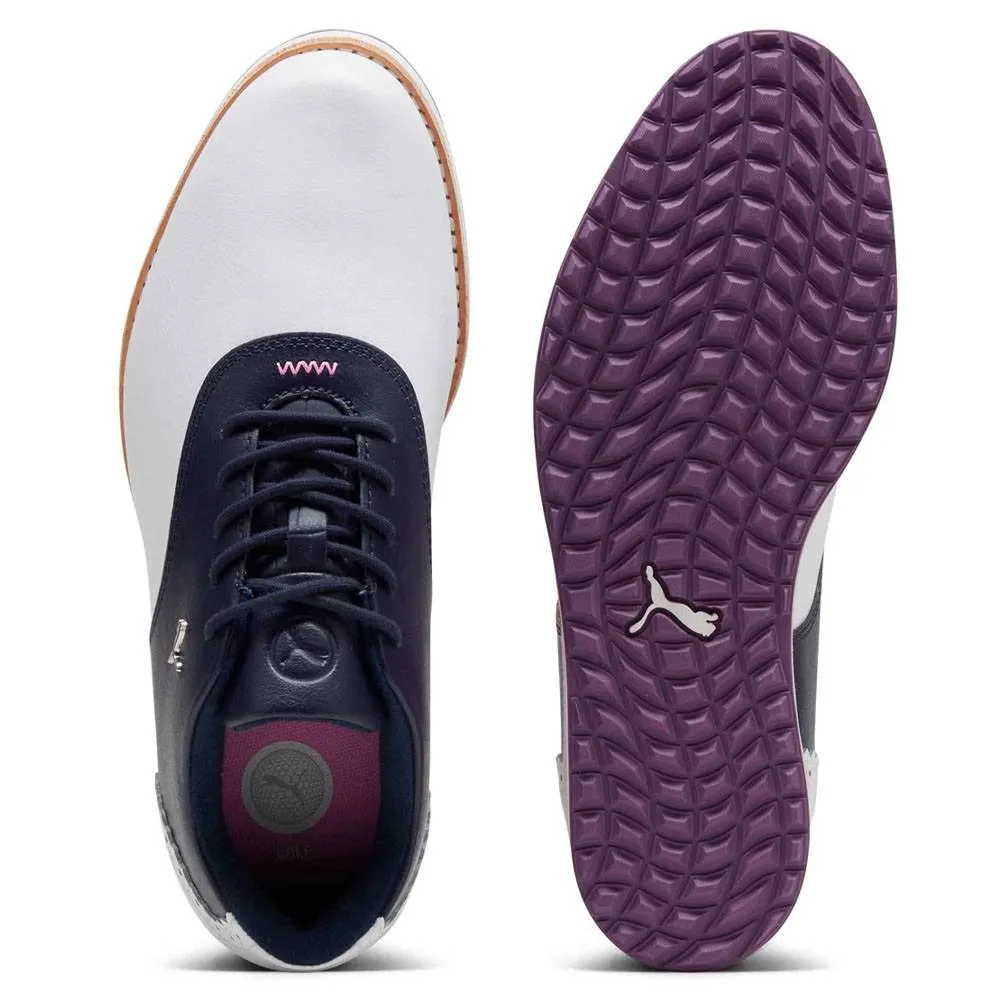 PUMA Avant Spikeless Golf Shoes 2024 Women