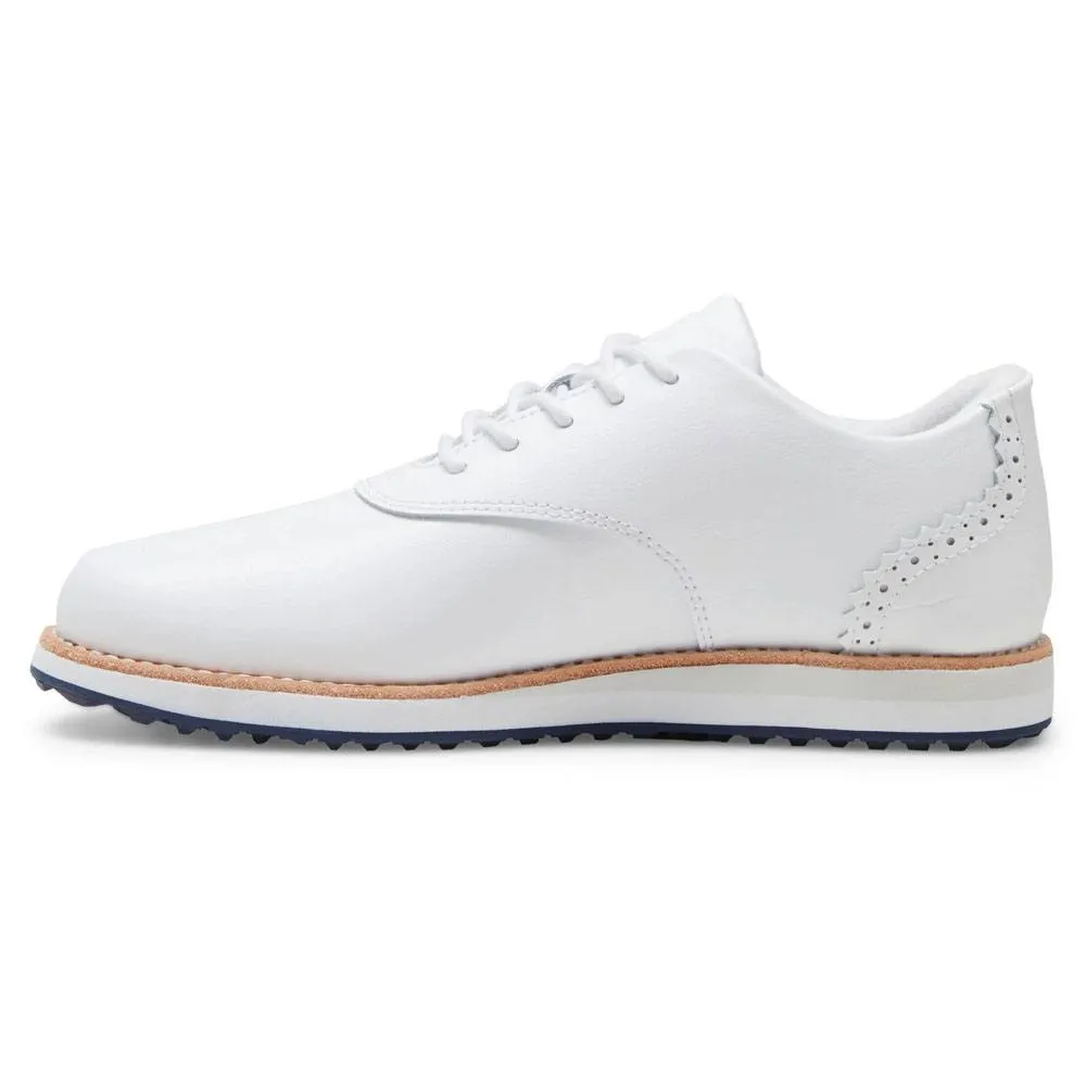 PUMA Avant Spikeless Golf Shoes 2024 Women