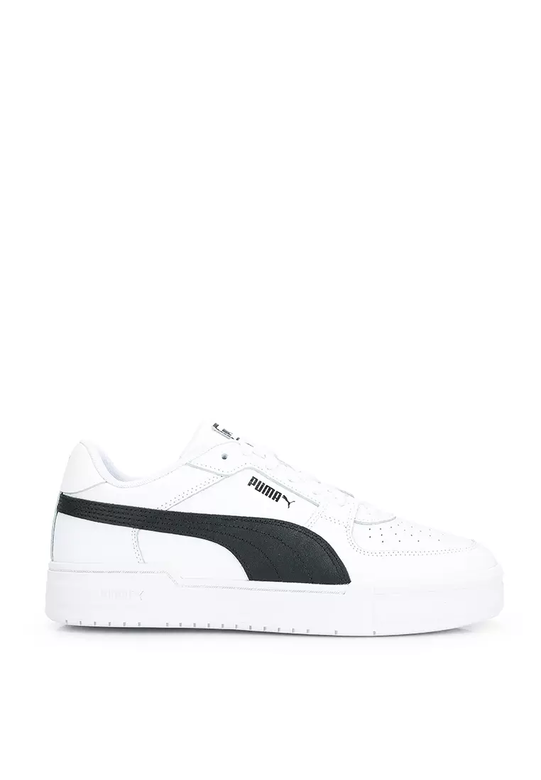 PUMA Ca Pro Classic Trainers