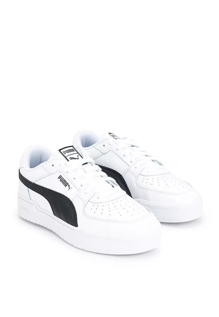 PUMA Ca Pro Classic Trainers