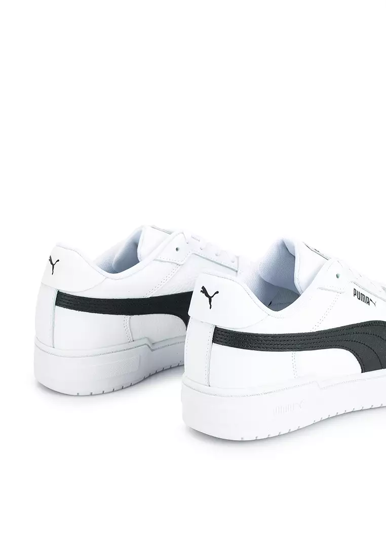 PUMA Ca Pro Classic Trainers