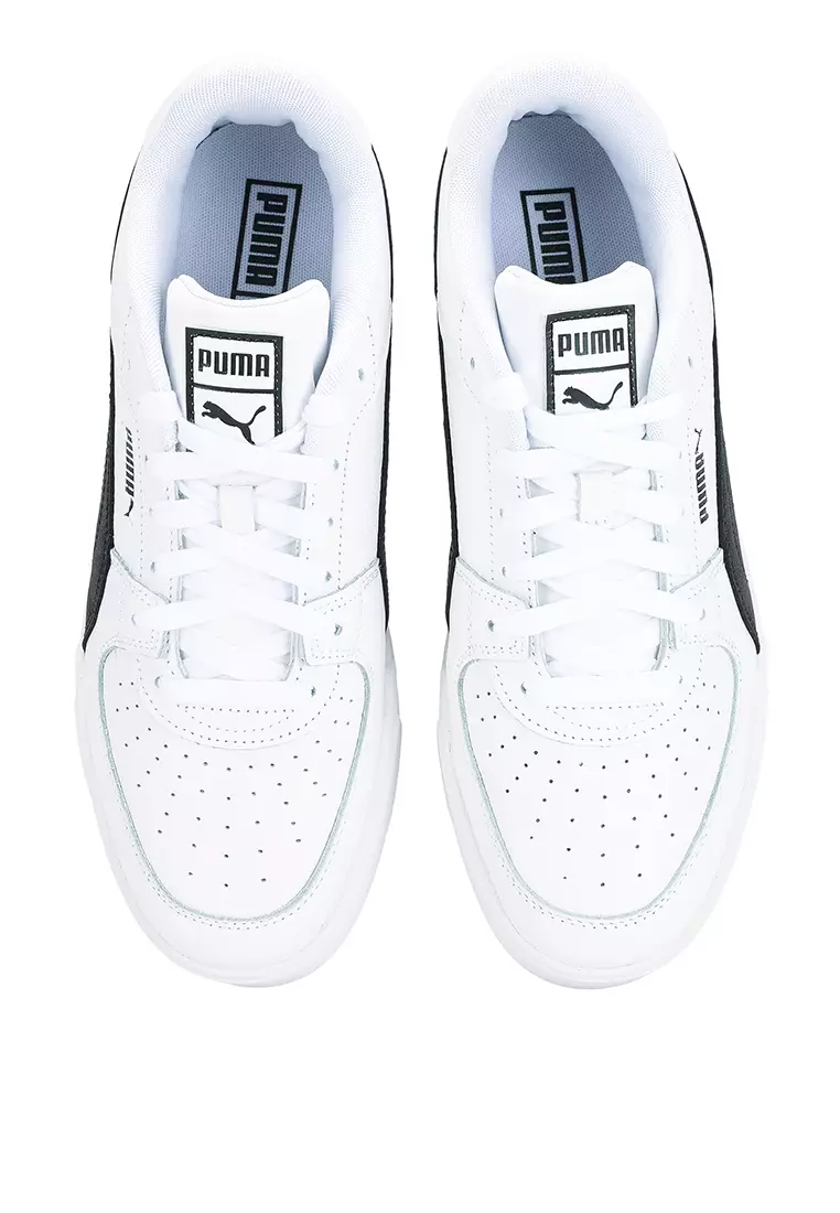 PUMA Ca Pro Classic Trainers