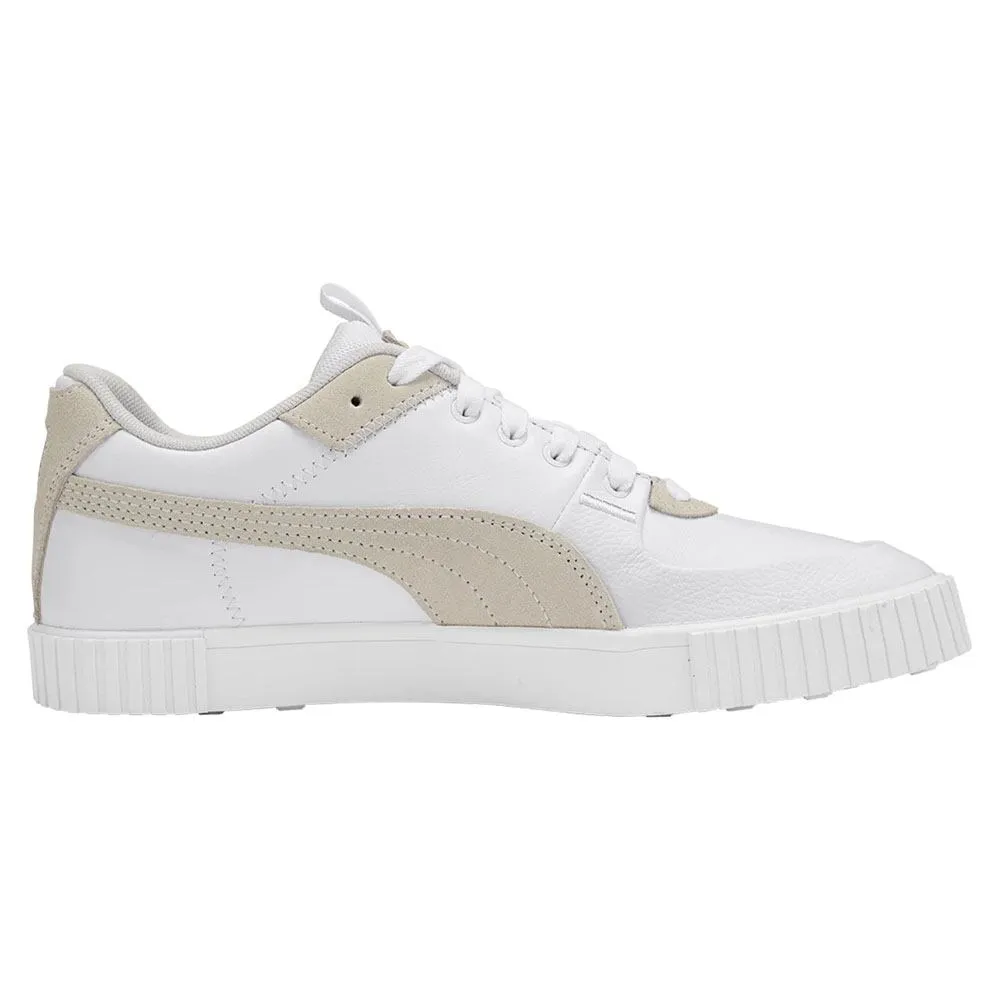 PUMA Cali G Spikeless Golf Shoes 2024 Women