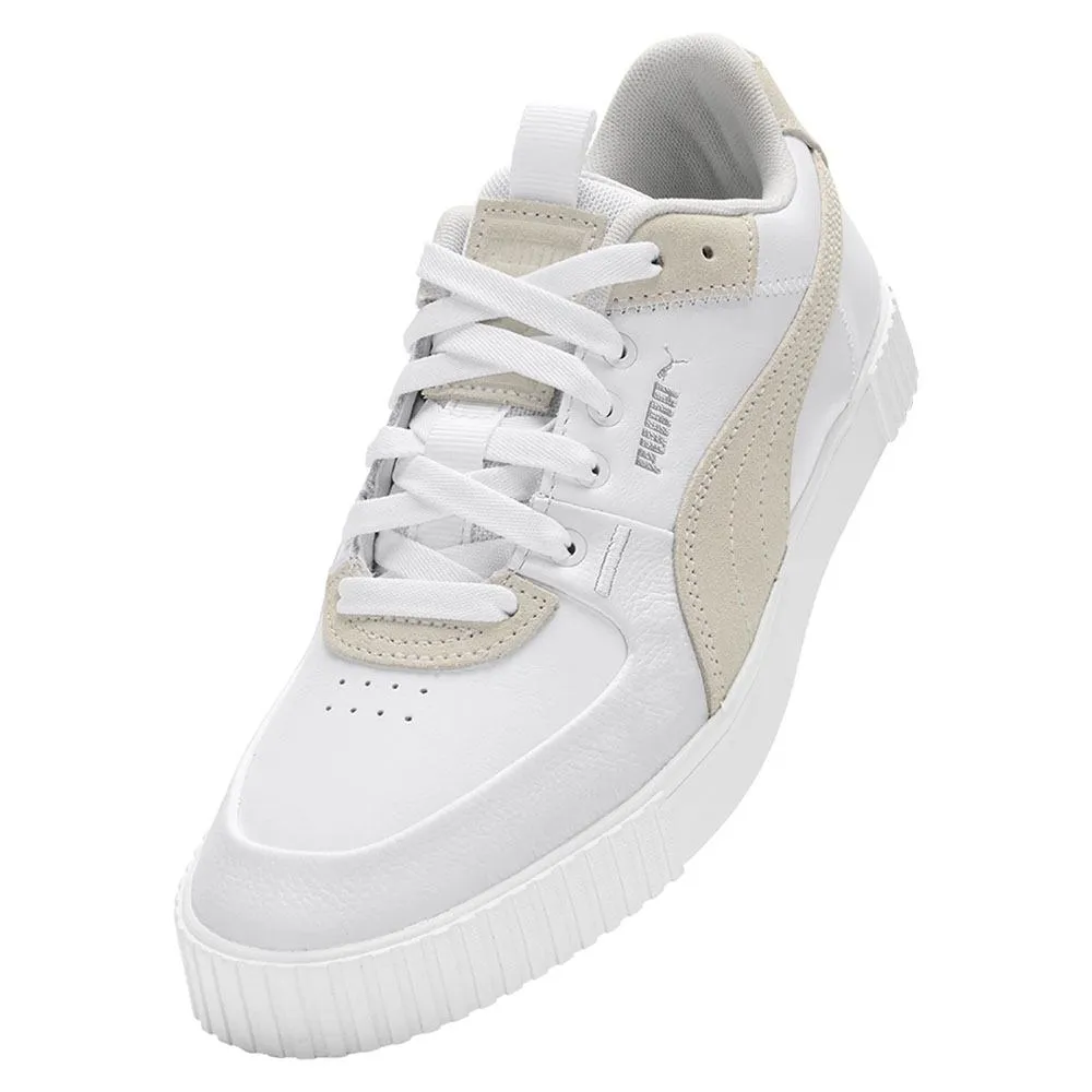 PUMA Cali G Spikeless Golf Shoes 2024 Women