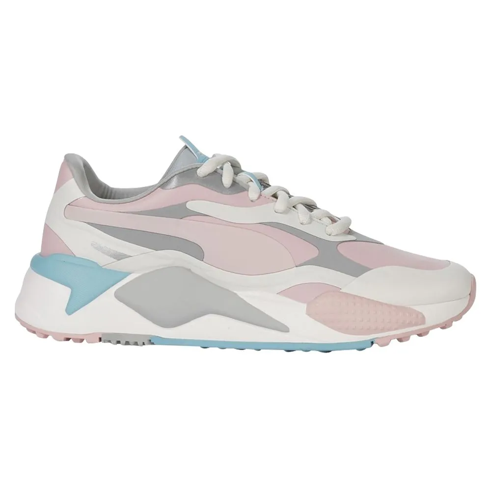 PUMA RS-G Spikeless Golf Shoes 2020 Women