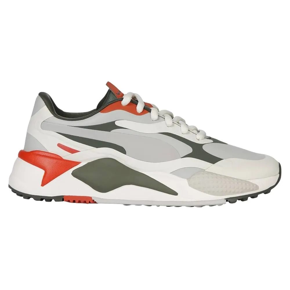 PUMA RS-G Spikeless Golf Shoes 2020 Women