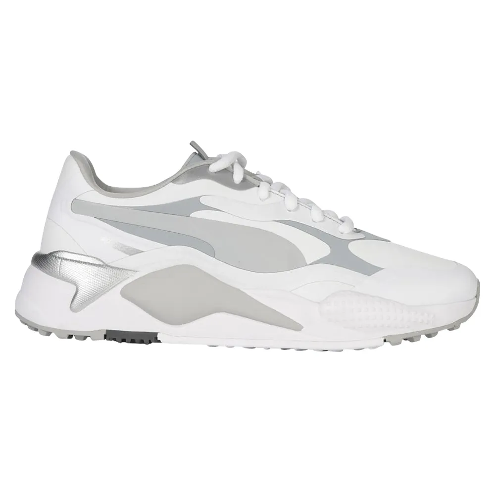 PUMA RS-G Spikeless Golf Shoes 2020 Women