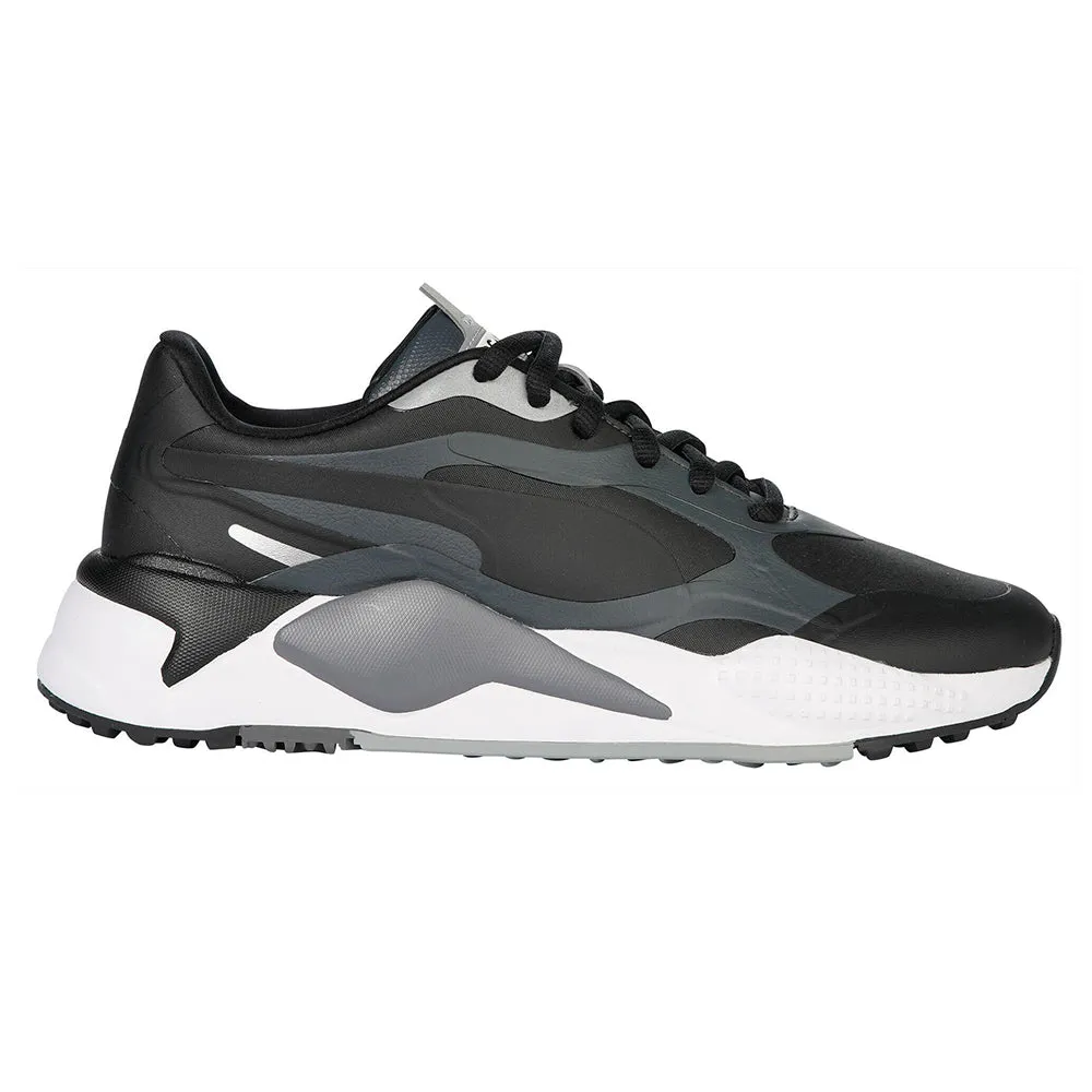 PUMA RS-G Spikeless Golf Shoes 2020 Women