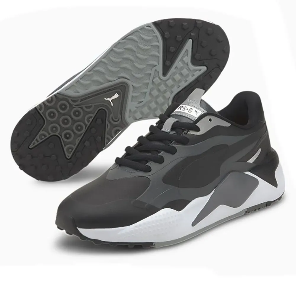 PUMA RS-G Spikeless Golf Shoes 2020 Women