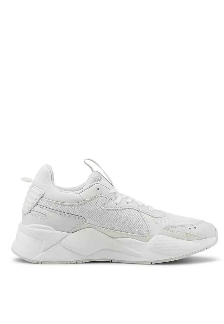 PUMA Rs-X Geek Sneakers