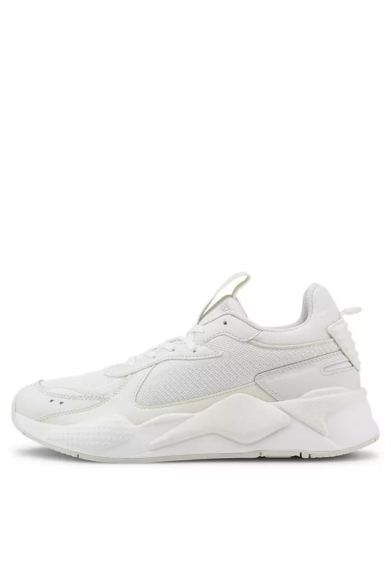 PUMA Rs-X Geek Sneakers