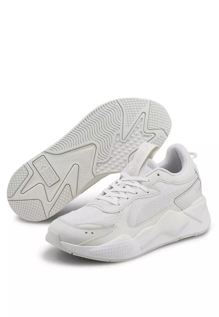 PUMA Rs-X Geek Sneakers