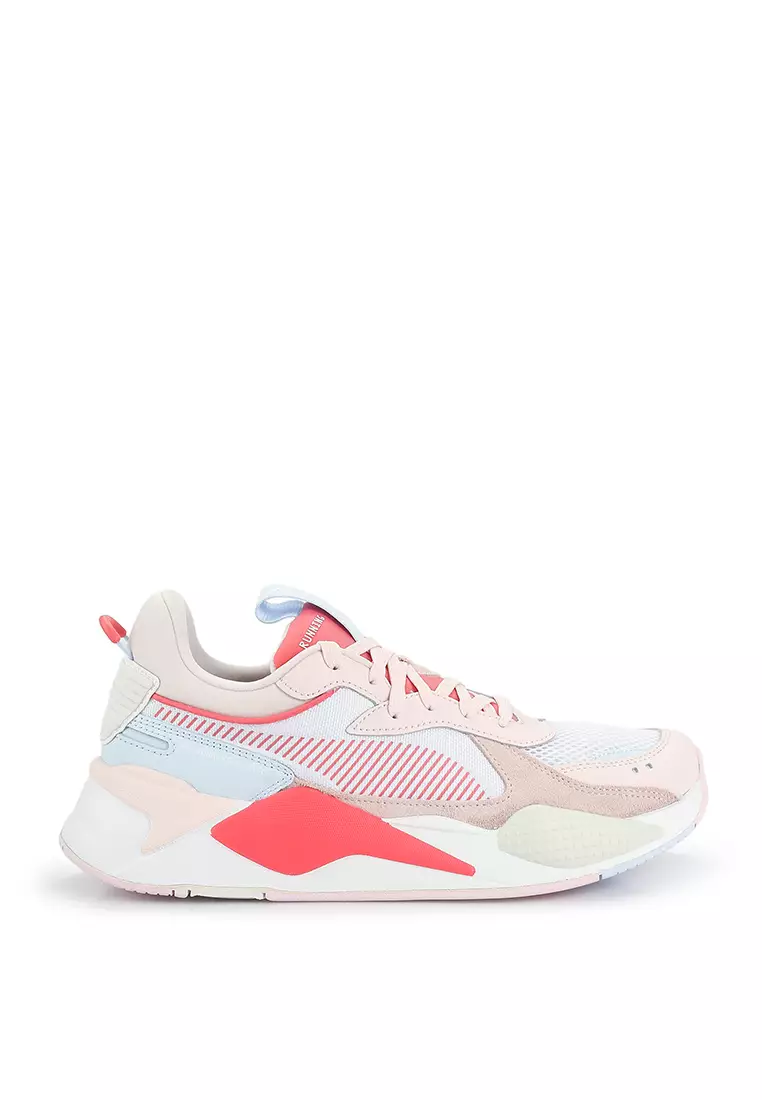 PUMA Rs-X Reinvention Trainers