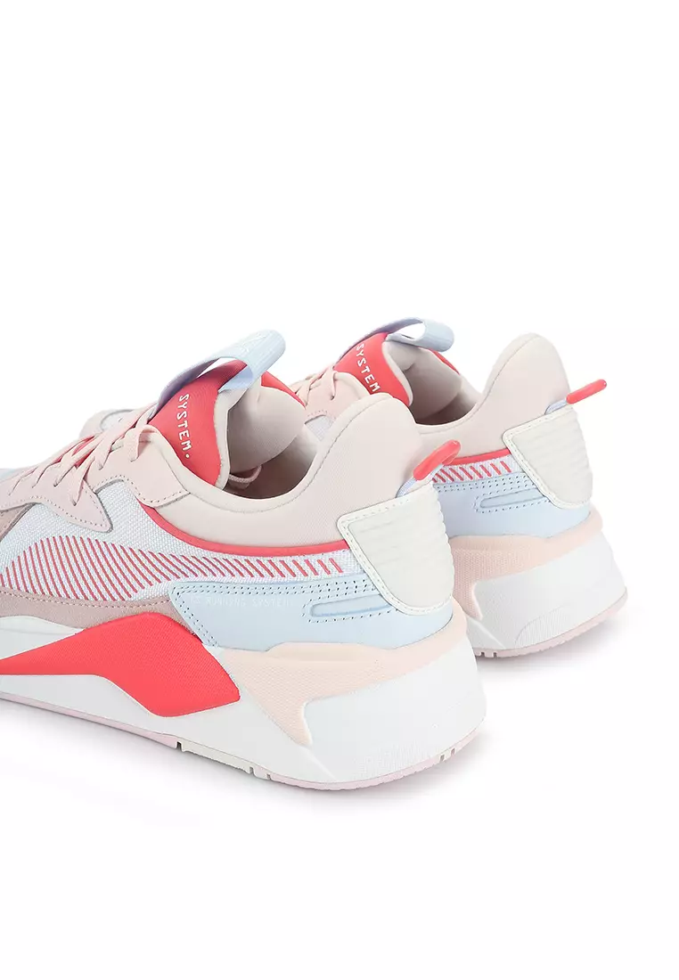 PUMA Rs-X Reinvention Trainers