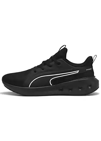 Puma Softride Carson Running Trainers