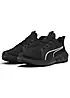 Puma Softride Carson Running Trainers