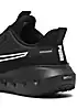 Puma Softride Carson Running Trainers