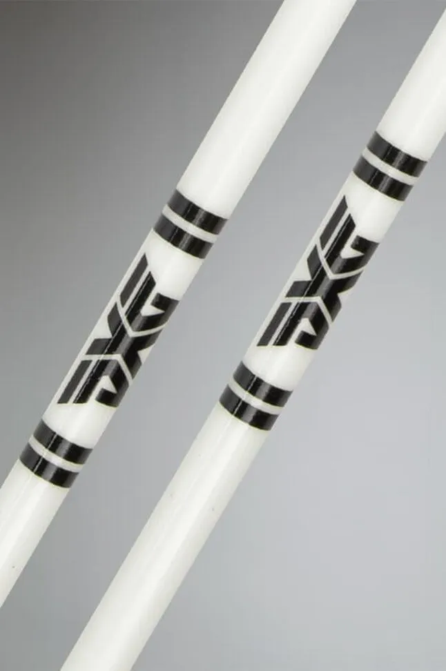 PXG Alignment Stick Set with Cover