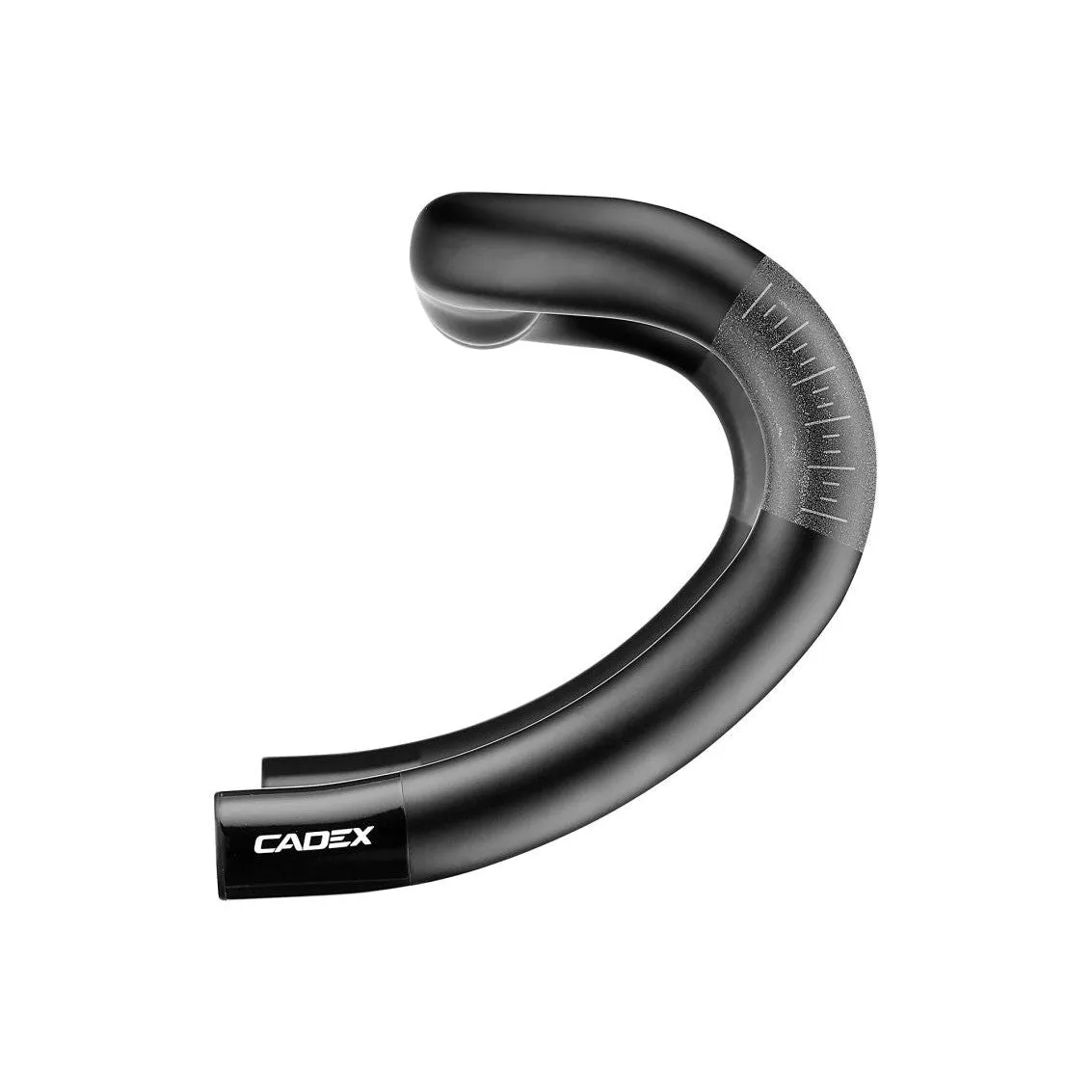 Race Road 31.8mm Bike Handlebar.