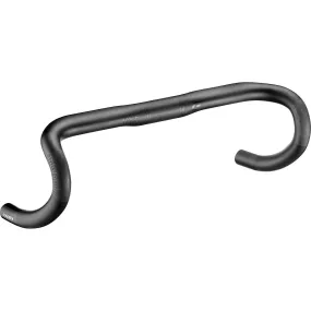 Race Road 31.8mm Bike Handlebar.