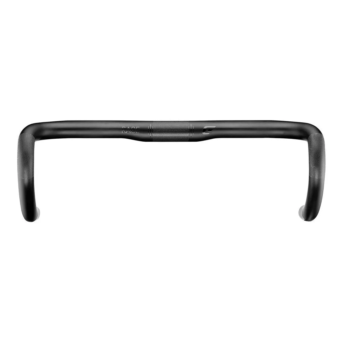 Race Road 31.8mm Bike Handlebar.