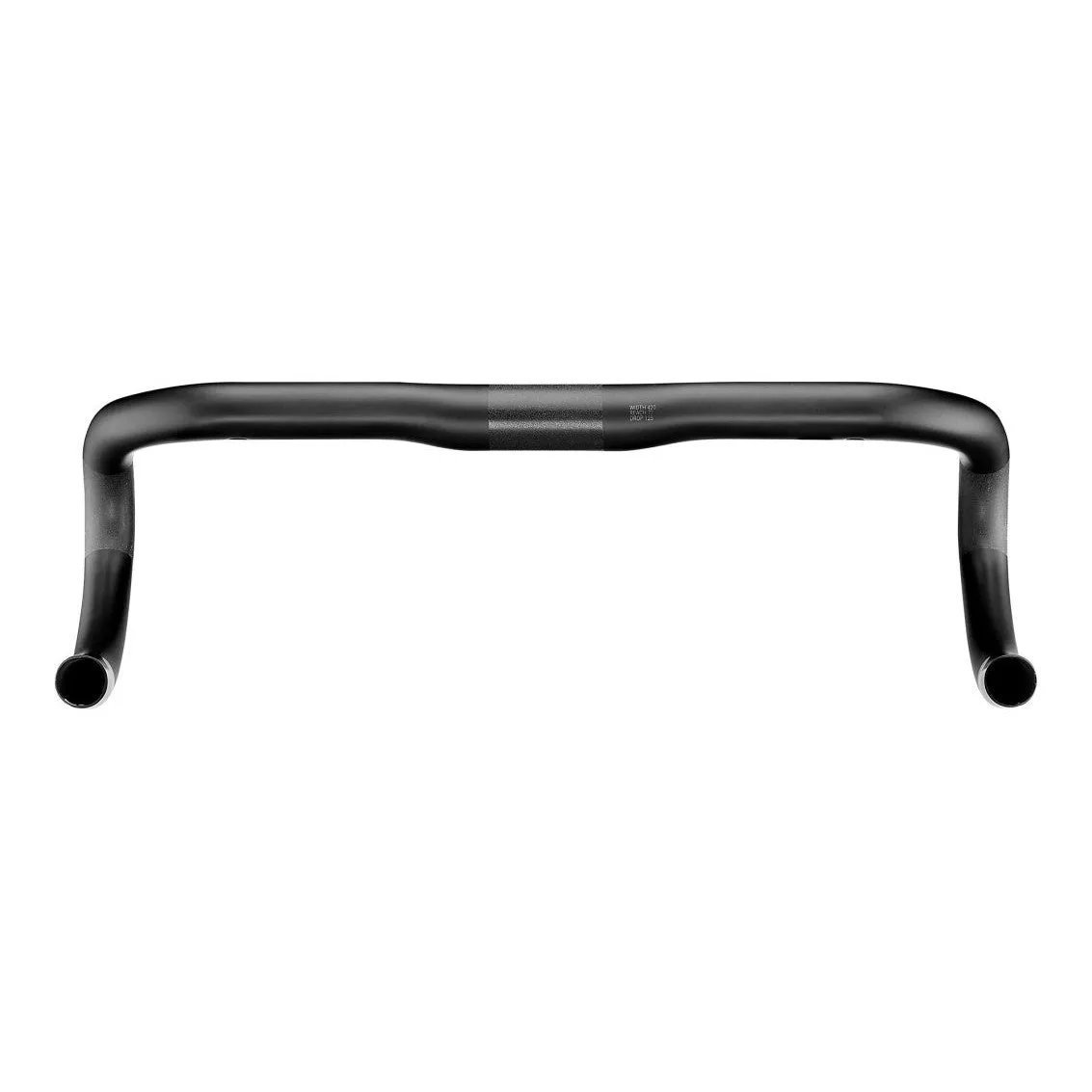 Race Road 31.8mm Bike Handlebar.