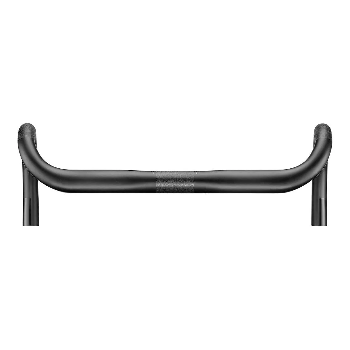 Race Road 31.8mm Bike Handlebar.