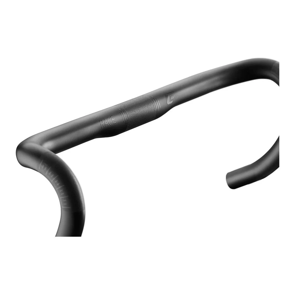 Race Road 31.8mm Bike Handlebar.